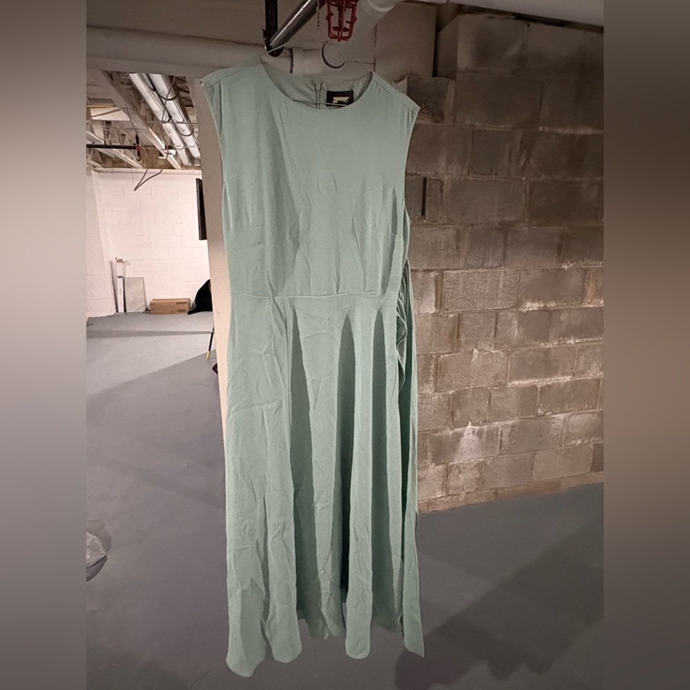 Alexia Admor Paris Dress Size 6